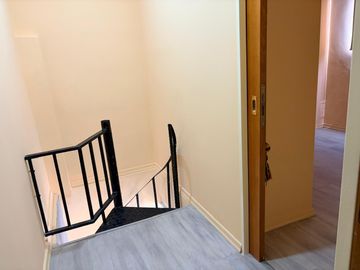 place photo 51