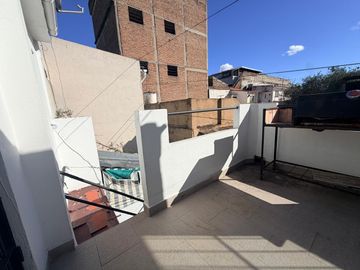 place photo 50