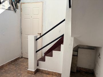 place photo 54