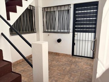 place photo 56