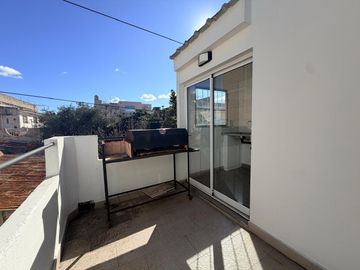 place photo 45