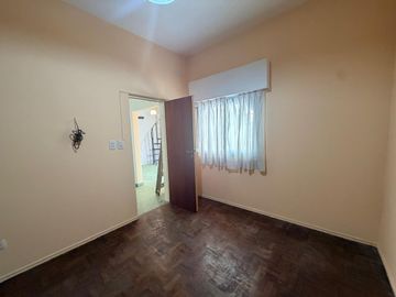 place photo 38