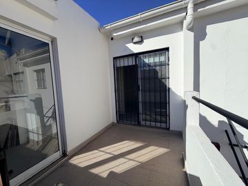 place photo 60