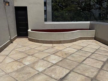 place photo 32