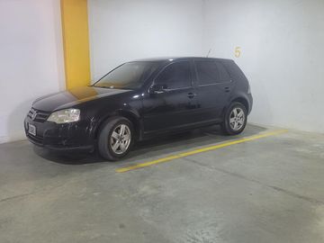 place photo 20