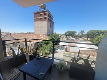 place photo 11