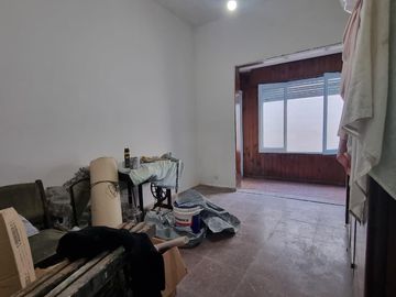place photo 32