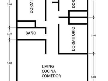 place photo 20