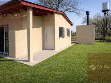 place photo 21