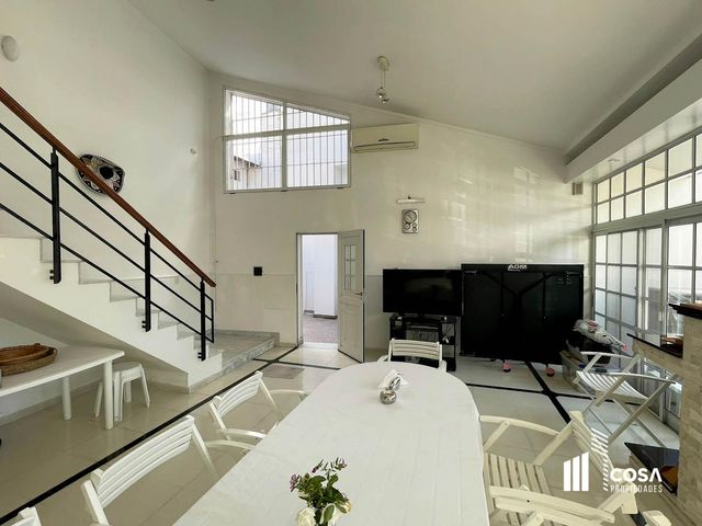 place photo 39