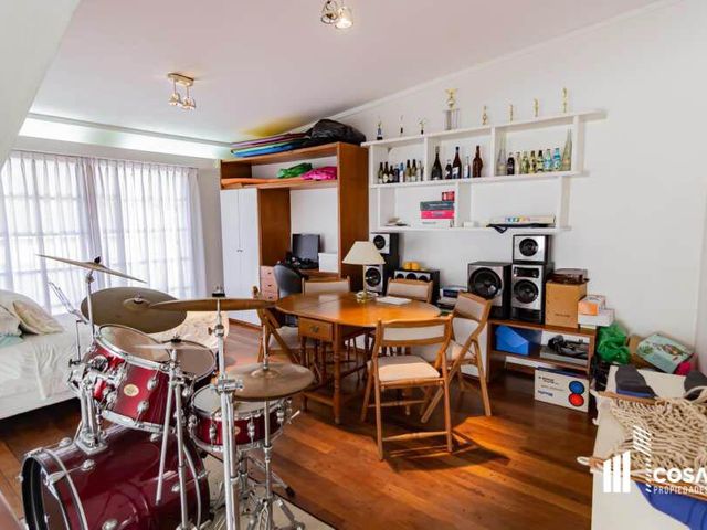 place photo 45