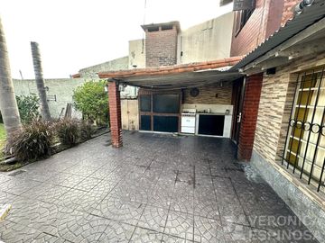 place photo 16