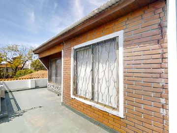 place photo 28