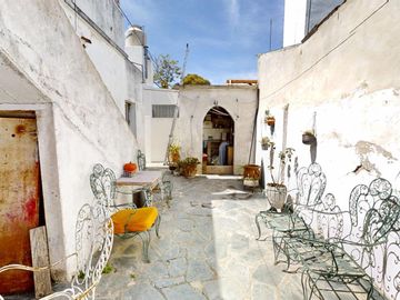 place photo 23