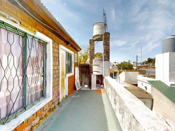 place photo 26