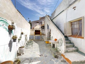 place photo 21