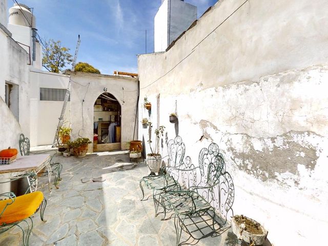 place photo 22