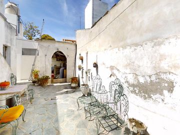place photo 22