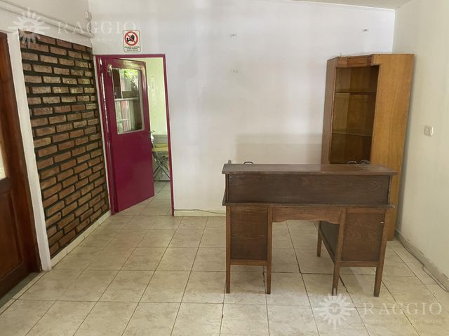 place photo 36