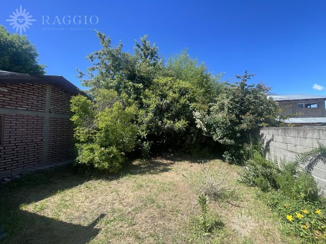 place photo 41