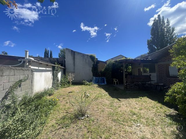 place photo 42