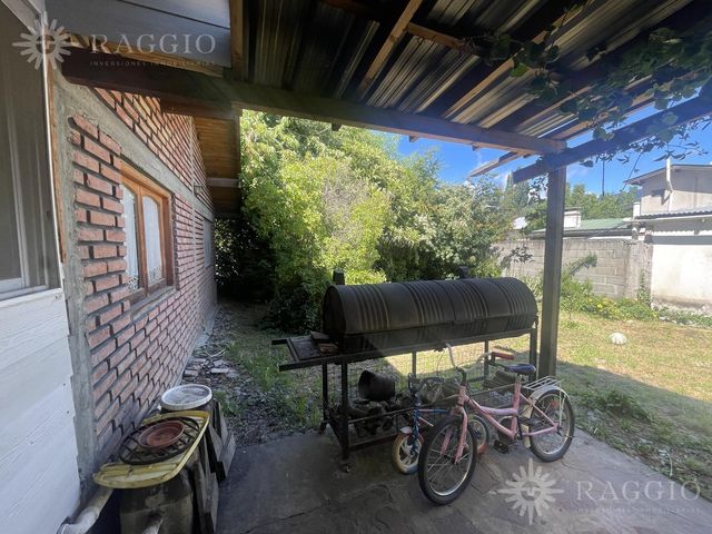 place photo 39