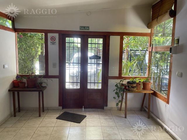place photo 34
