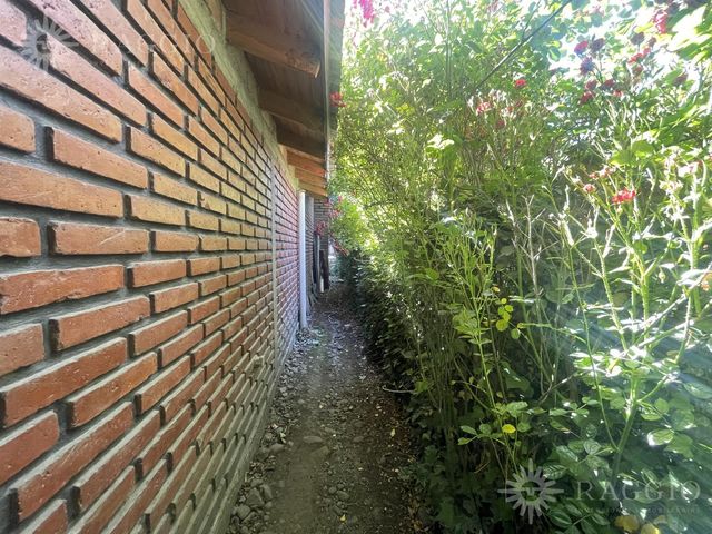 place photo 40