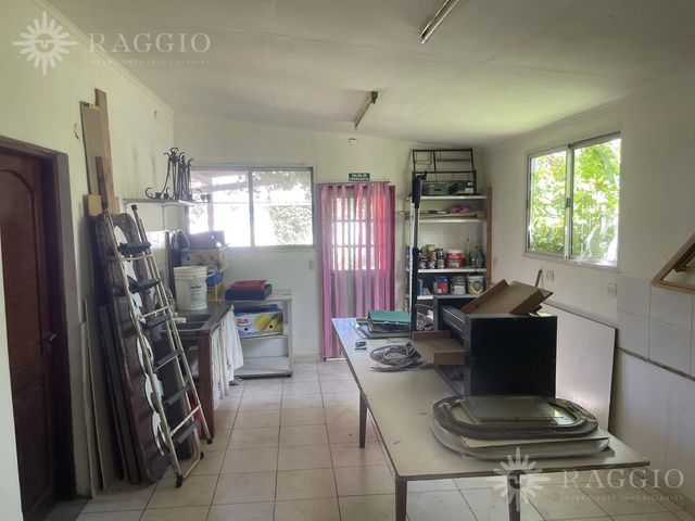 place photo 38