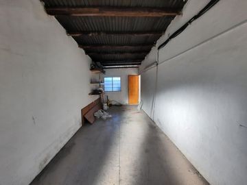 place photo 17