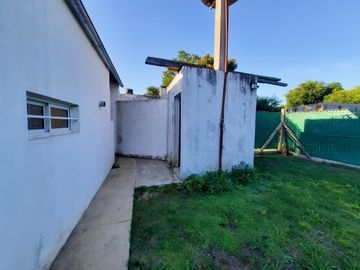 place photo 20