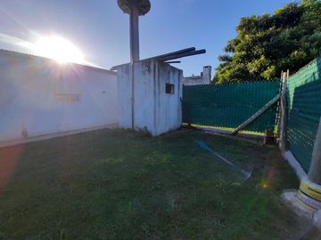 place photo 26