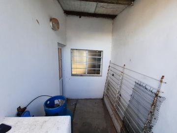 place photo 22