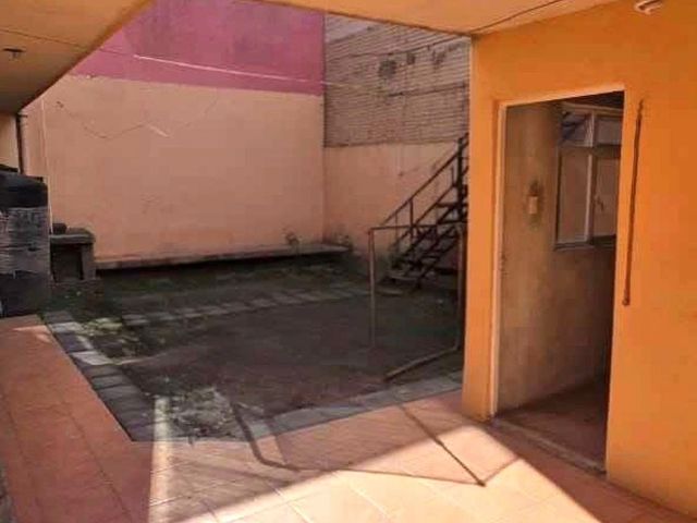 place photo 26
