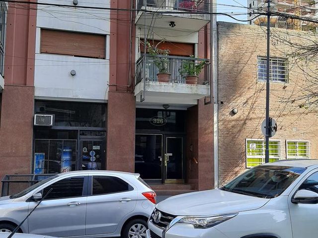 place photo 23