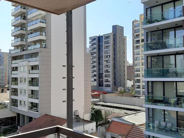 place photo 18