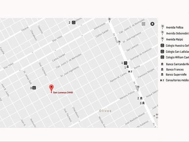 place photo 25