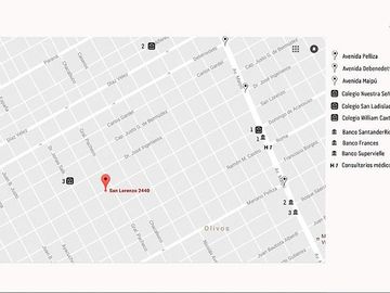 place photo 25