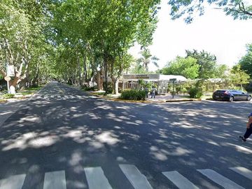 place photo 16