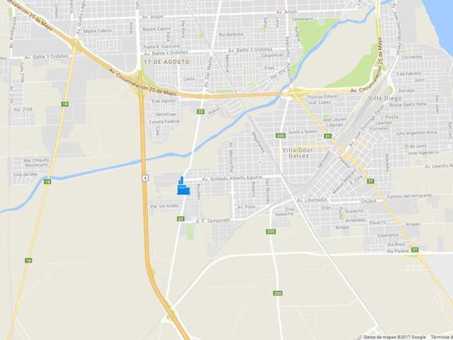 place photo 1