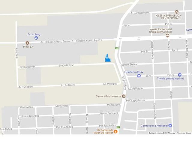 place photo 2