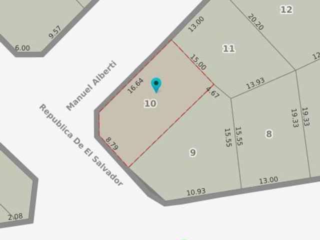 place photo 11