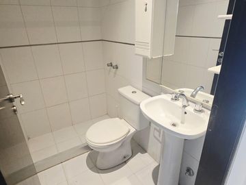 place photo 45