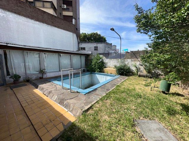 place photo 13