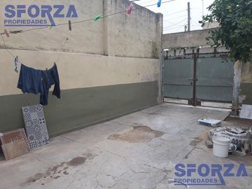 place photo 11