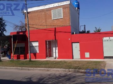 place photo 2