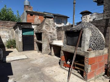 place photo 19