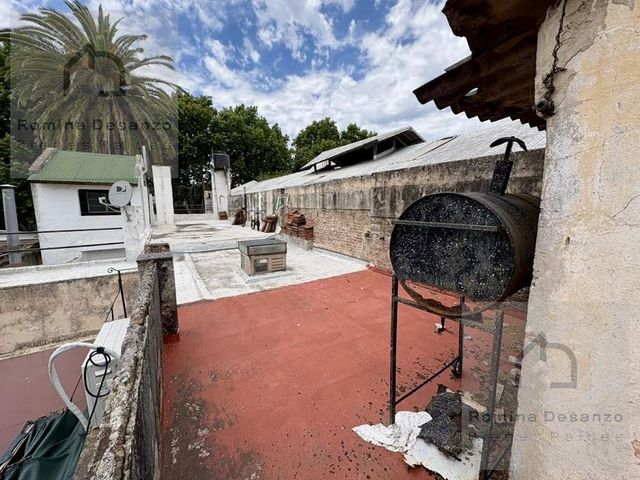 place photo 21