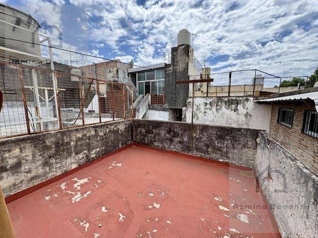 place photo 22