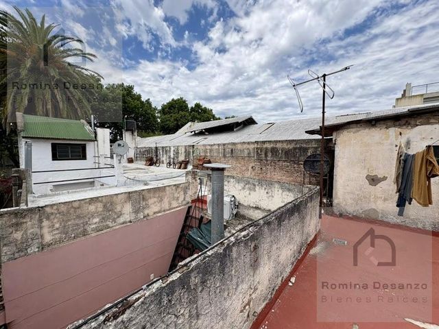 place photo 24